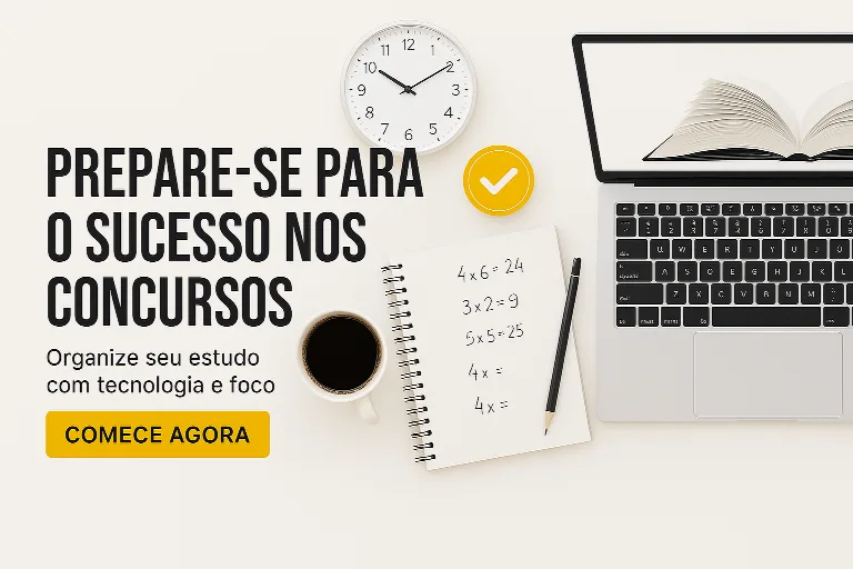 Miniatura do tutorial Tutorial da Plataforma