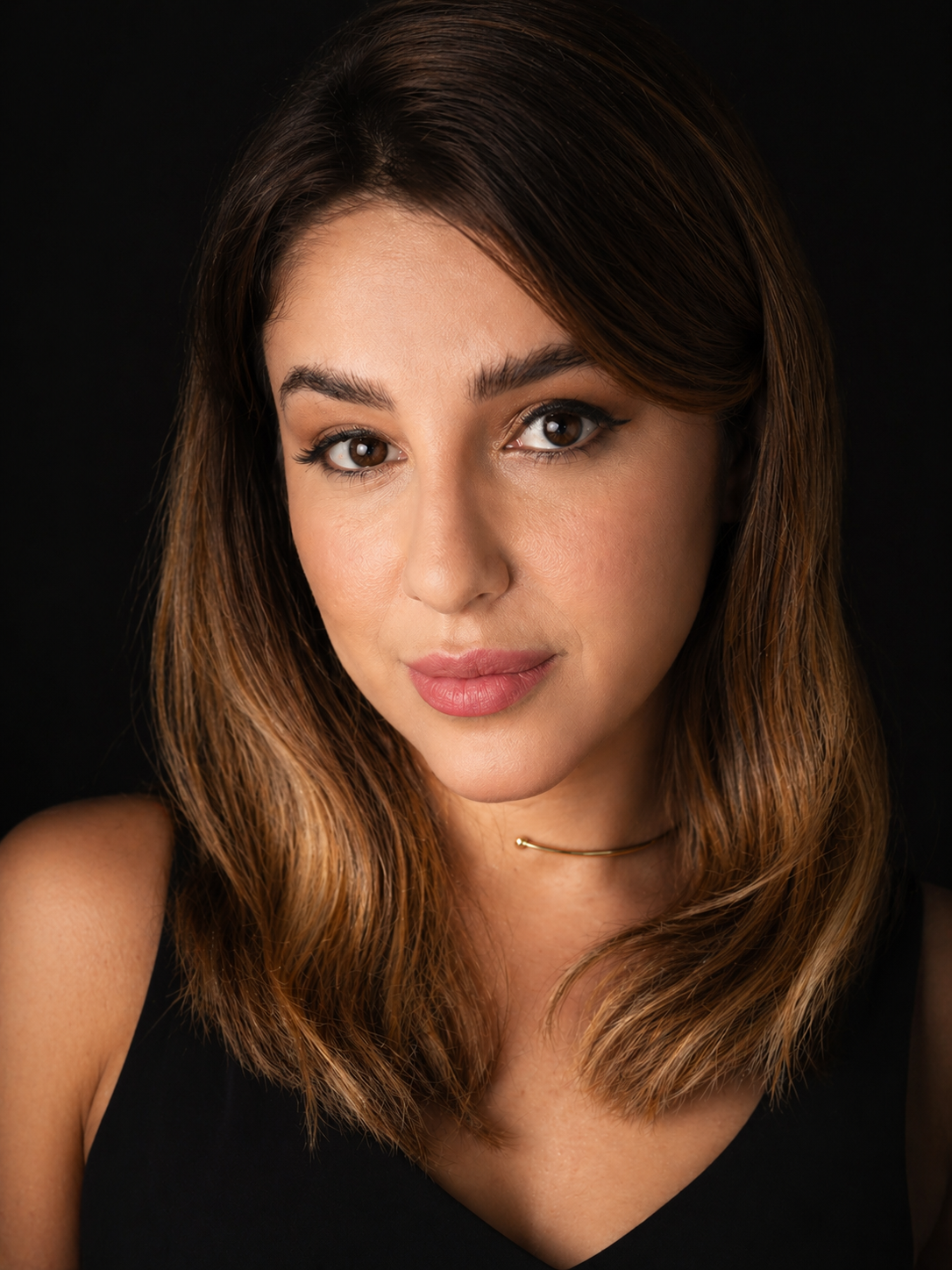 Foto de Wanessa Cruz